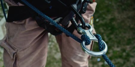 AB: Warum sollte man sich trotz Trump mit defensiven Aktien beschäftigen?