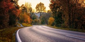 AB: Ausblick 2025 für Multi-Asset Income-Strategien – Breiter ist besser