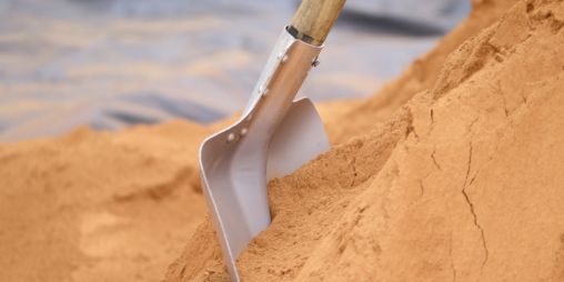 AB: Wie enttarnt man moderne Sklaverei in Anlageportfolios?