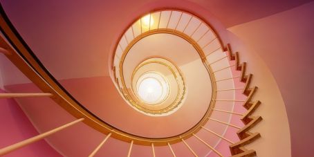 AB: Halbjahresausblick zu Multi-Asset-Anlagen – auf die Auswahl kommt es an