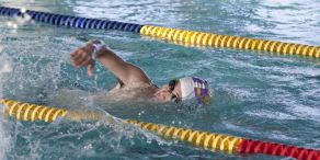 Foto: HeungSoon, Pixabay