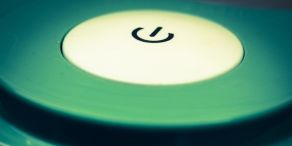 AB Core Score: Ein neuer Ansatz für Anleiheninvestitionen