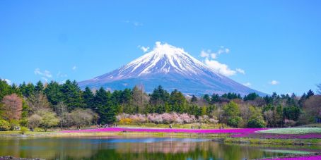 Wenn Politik Renditen treibt: Ist Japan noch Stabilitätsanker? (Foto: THUAN NGUYEN auf Pixabay)