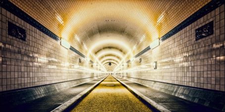 AB – Aktienausblick: Von der Vorsicht in die Selbstgefälligkeit?