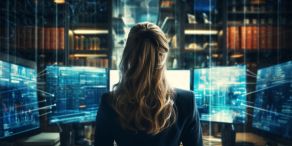 AB: Frühwarnsystem – Wie KI Anlageergebnisse verbessern kann