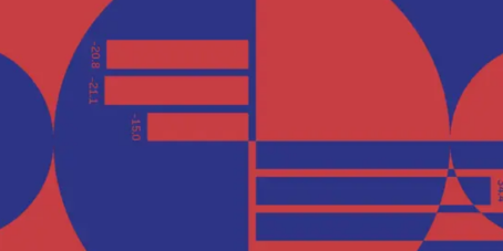 US Small Caps: Eine Geschichte mit zwei Facetten