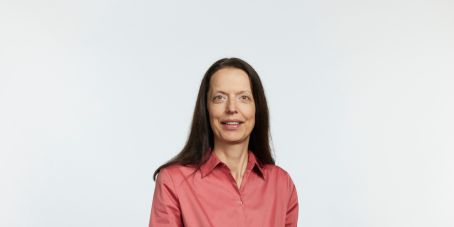 Andrea Wehner, Investment Director bei Aberdeen Investments