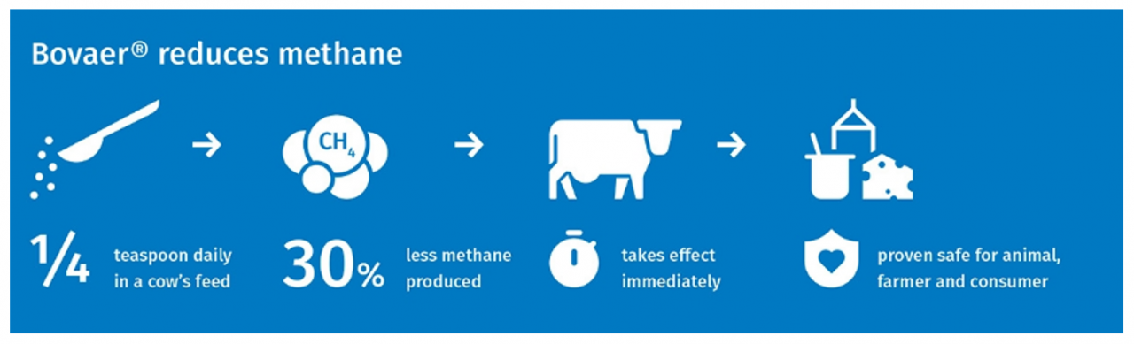 Bovaer_reduces_methane