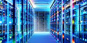 abrdn: Europäische Dividenden – unterbewertet statt unterdurchschnittlich?