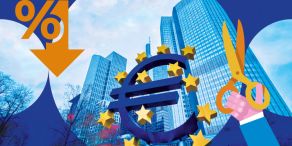 abrdn: Zinsenkung in der EU - erhebliche Chancen für festverzinsliche Wertpappiere