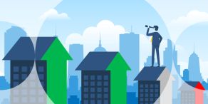 Der abrdn House View