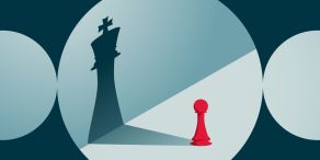 Klein, aber oho - Warum europäische Aktienanleger eine sinnvolle Small-Cap-Allokation in Betracht ziehen sollten