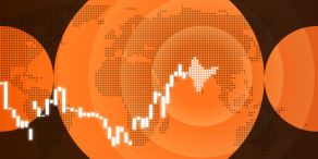 abrdn: Ausblick 2025 – Indien auf den Zahn fühlen