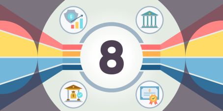 abrdn: Acht Gründe, warum Investment-Grade-Anleihen im Jahr 2025 attraktiv sein werden