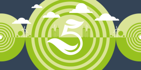 aberdeen Investments: Fünf Herausforderungen für Nachhaltigkeitsinvestoren im Jahr 2025