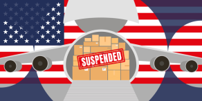 abrdn: Werden sich die Aussetzung der USAID und andere Trump-Maßnahmen auf Frontier Markets auswirken?