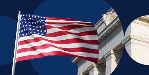 Festverzinsliche Wertpapiere - Warum Unternehmensanleihen mit höherem Rating immer noch sinnvoll sind