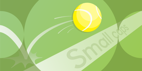 Aberdeen Investments: Europäische Small Caps – Rückkehr zum Normalbetrieb?