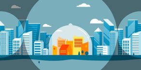 Aberdeen Investments: &quot;Sovereign Ceiling&quot; bei den Ratings von EM-Unternehmensanleihen