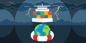 Aberdeen Investments: Kurzlaufende Anleihen – Ein stabiles Einkommen in einer turbulenten Welt