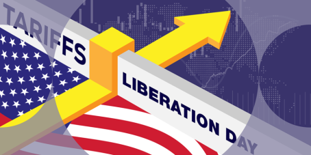 Aberdeen Investments: Small Caps – Was steckt hinter dem Aufschwung nach dem „Liberation Day“?