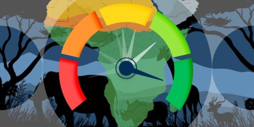 Aberdeen Investments: Frontier Markets - Blick auf die Verschuldung in Subsahara-Afrika