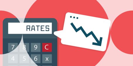 abrdn: Überzeugende Argumente für europäische Small Caps