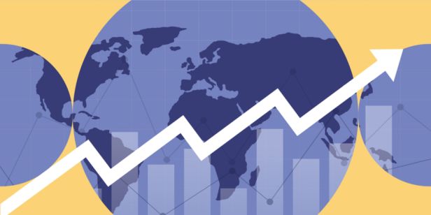 abrdn: Aktienmärkte – Gründe für Optimismus
