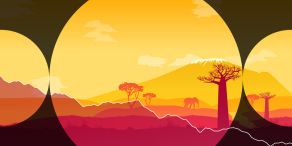 abrdn: Frontier-Markets-Anleihen – Ist das Verhältnis zwischen Ertrag und Risiko im Jahr 2025 noch attraktiv?