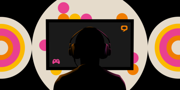 abrdn: Tencent – Lasst die (Online-) Spiele beginnen!