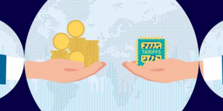 Aberdeen Investments: Warum jetzt (wirklich) die Zeit für Schwellenländer und Asien gekommen ist