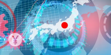 Aberdeen Investments – Japanische Aktien: Die Zukunft ist da