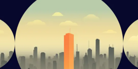 Aberdeen Investments: Qualitäts-Aktien