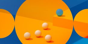 abrdn: US- Small Caps – Was ist zu erwarten?