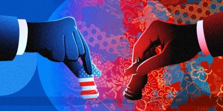 aberdeen: Schwellenländer - Aktien lassen sich von Trumps Handelskrieg nicht unterkriegen