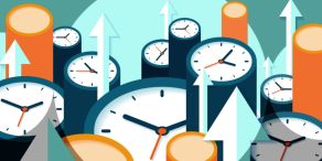 Gründe für festverzinsliche Wertpapiere