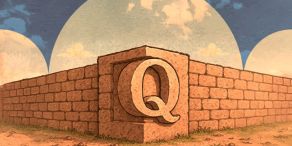 Aberdeen Investments: Smaller Companies – Qualität als Eckpfeiler