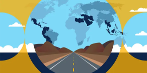 Jenseits der BRICS-Staaten - neue Chancen auf Aktienerträge in Schwellenländern