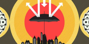 Schwellenländeranleihen: Wie Trumps Rückkehr Chancen eröffnet