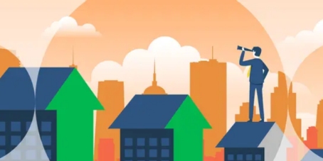 Aberdeen House view: Aktien, Anleihen und Infrastruktur geben den Ton an