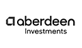 Aberdeen Standard Investments