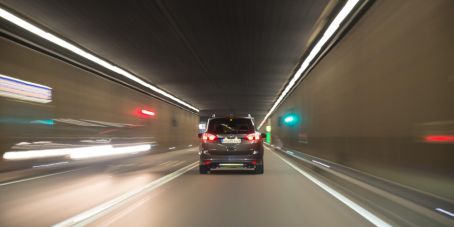 Continuation Vehicles: Die richtige Auswahl ist entscheidend