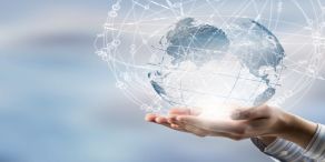 Positive Pressebewertungen zum aktiv gemanagten ETF-Aktien-Fonds &quot;apano Global Systematik&quot; reißen nicht ab: Auch im Krisenjahr 2022 besser als Weltaktien!