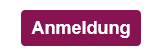 Anmeldung