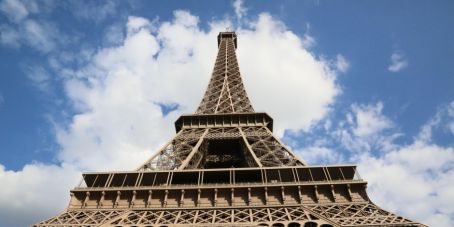 Aramea Manager sieht trotz Rekordschulden Chancen in Frankreich (Foto: Armando Mr. auf Pixabay)