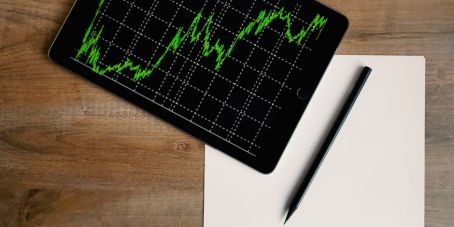 Kapitalmarktprognosen für die kommenden sechs Monate