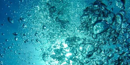 PUNICA Invest: GG Wasserstoff - Grünes Öl oder heiße Luft?