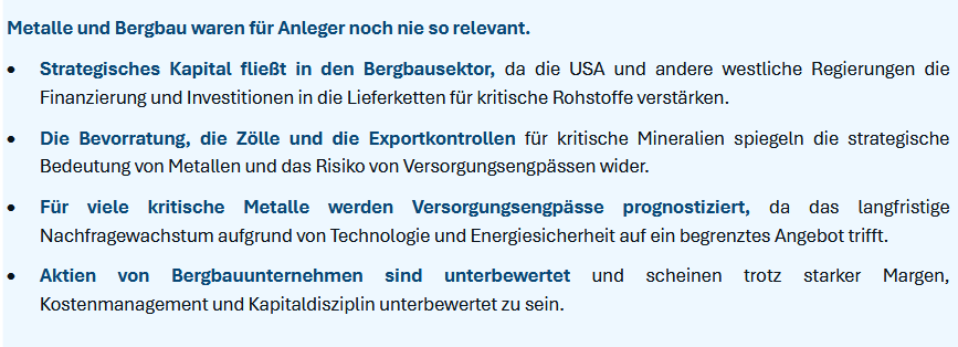 Metalle_und_Bergbau