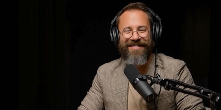 Minenunternehmen 2026: Startet jetzt ein mehrjähriger Rohstoffaufschwung?