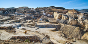 Baker Steel: Miners over metal - More gains ahead for precious metals miners?